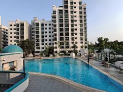 Eastvale (D18), Condominium #612390971